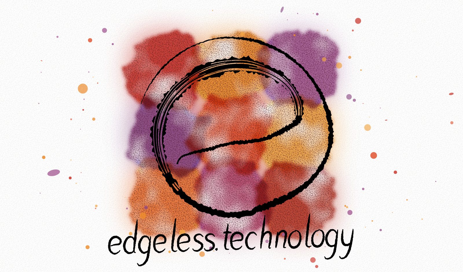 edgeless.technology logo